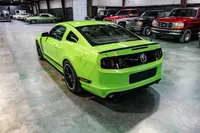 2013-Ford-Mustang-Gotta have it green-1ZVBP8CU5D5225814-35.jpg